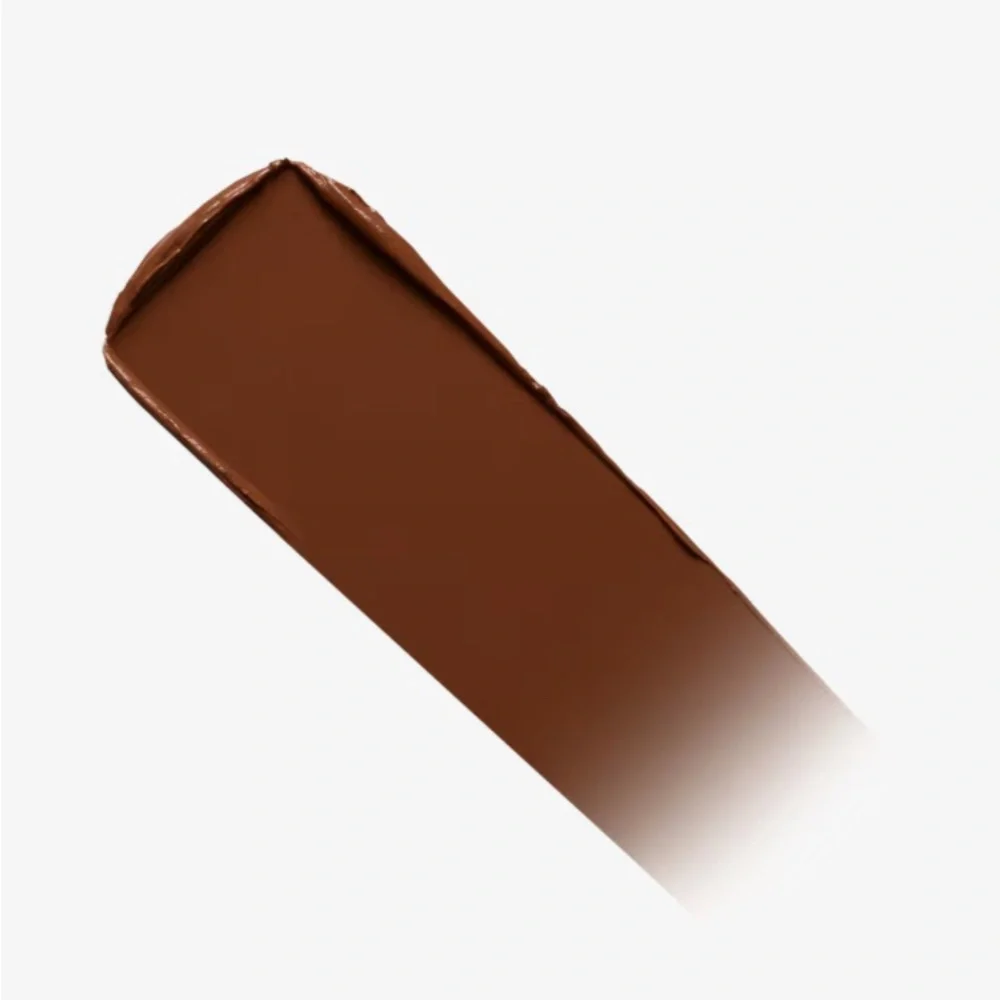 Too Faced Chocolate Soleil Bronze Sculpt Contour Stick in Mocha NEW